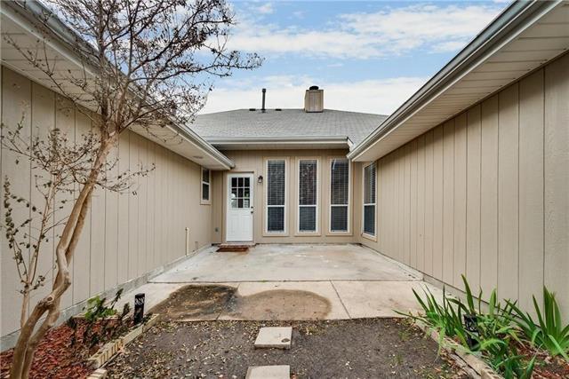 Photo - 3205 Orchid Dr