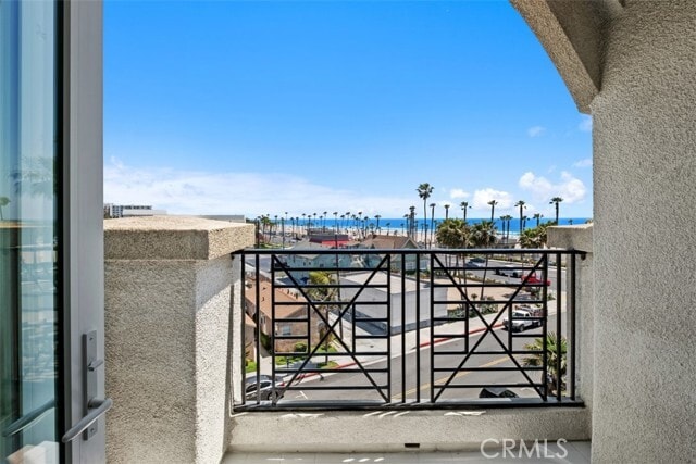Photo - 200 Pacific Coast Hwy Condo Unit 301