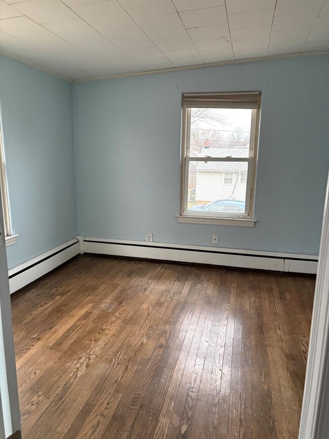 1314 Dorchester Ave