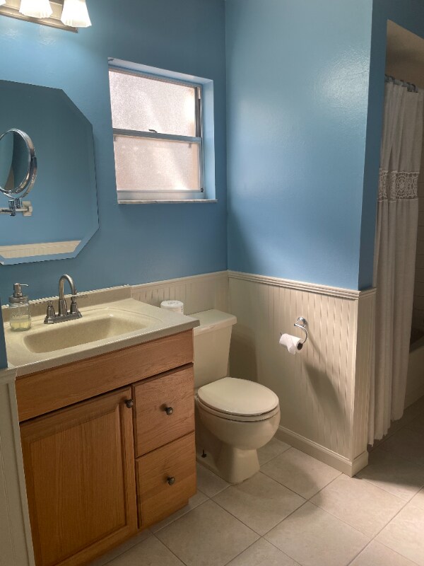 Photo - 9214 Fable St