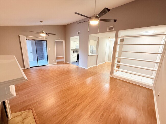 Photo - 12755 Mill Ridge Dr Unit 311