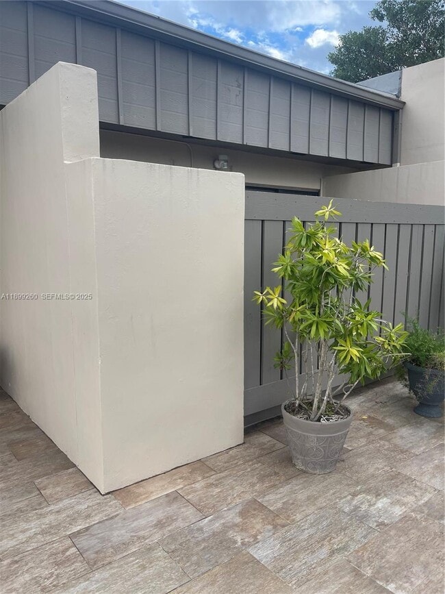 Photo - 7351 SW 105th Pl