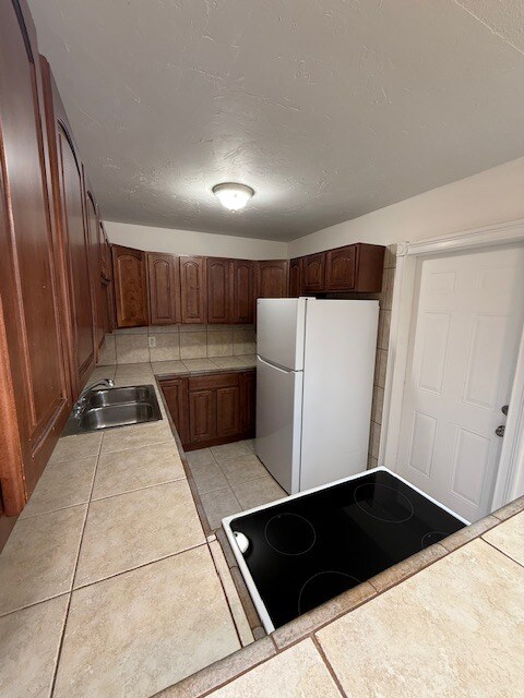 Photo - 1020 Hollywood Unit 102