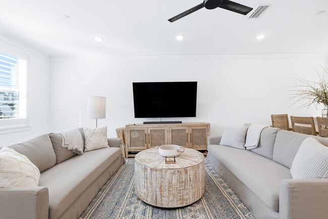 Photo - 38 Blue Eden Lp Unit SI ID1514900P