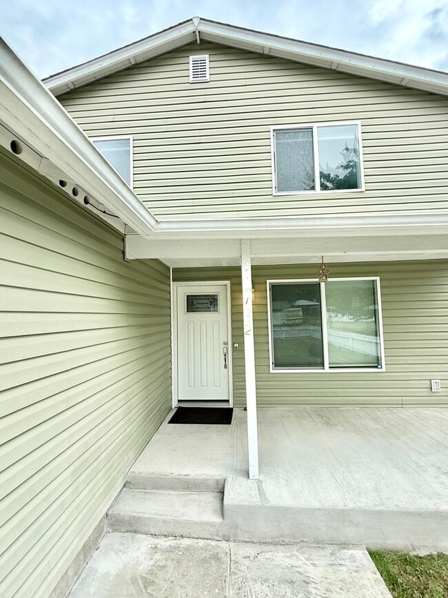 Photo - 1532 NE Echo Dr