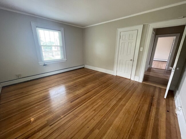 Photo - 30 George St Unit 2