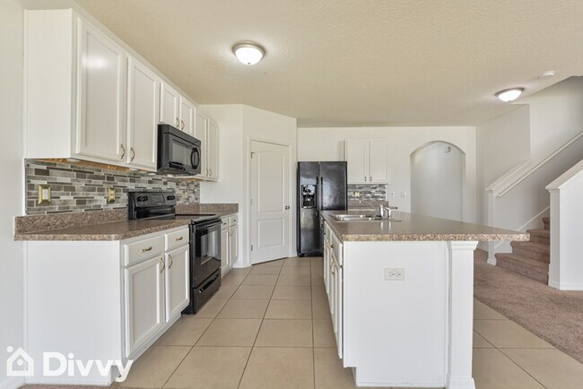 Photo - 5828 Grey Heron Dr