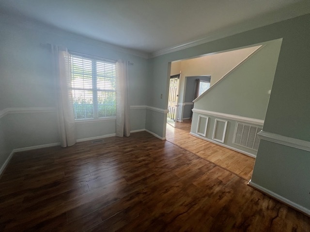 Photo - 2707 Blockhouse Ct