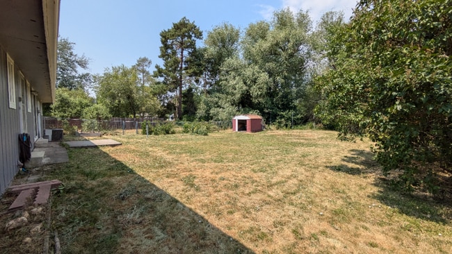 Photo - 808 White Ave