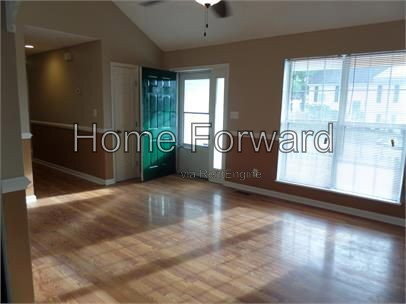Photo - 102 Dale Hollow Dr