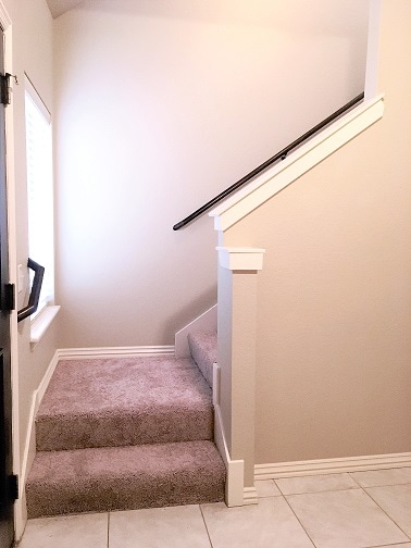 Photo - 3172 W Montrail Pl