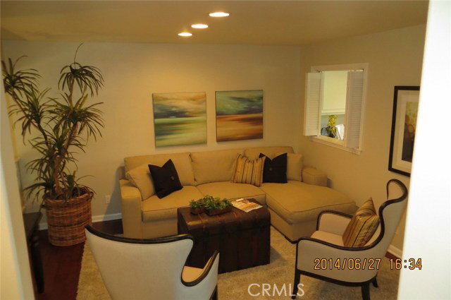 Photo - 9 Marin Ct