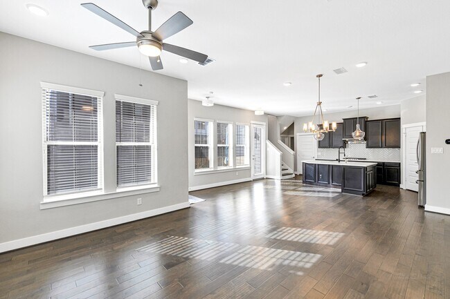 Building Photo - 12562 Holly Blue Ln