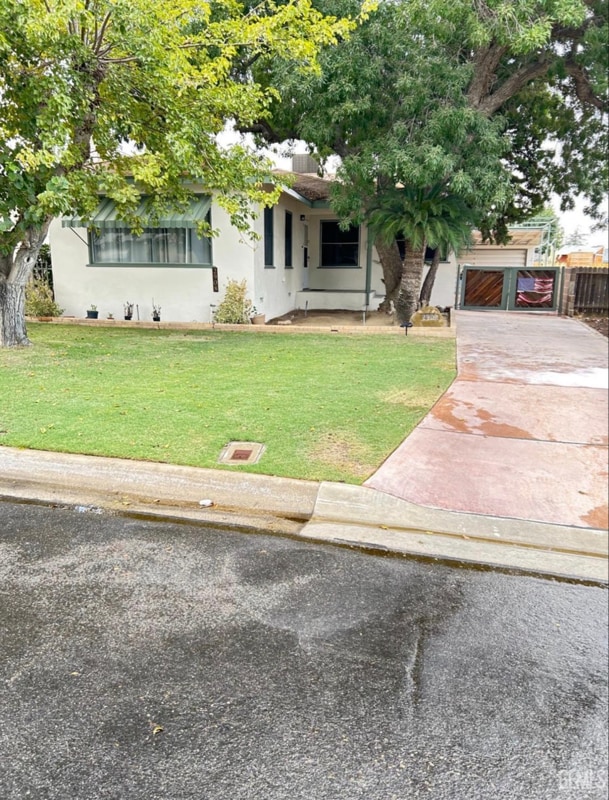 Building Photo - 2908 Morse Ct