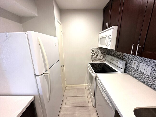 Photo - 2750 Holly Hall St Unit 704