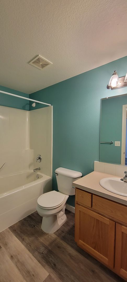 Photo - 3581 NE Hembree St