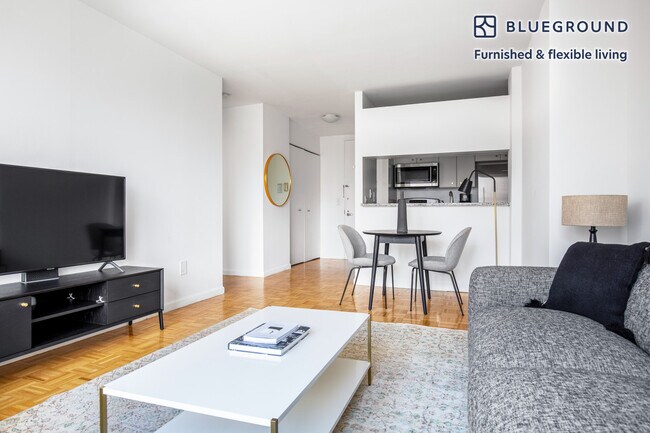 Photo - 400 Chambers St Unit FL26-ID608