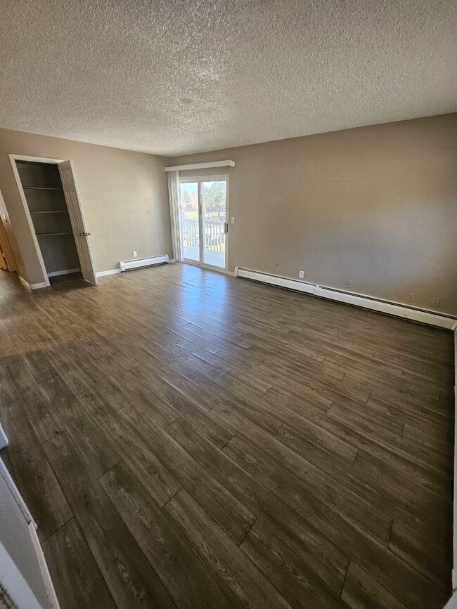Building Photo - 4625 N Carefree Cir Unit 1 Rental