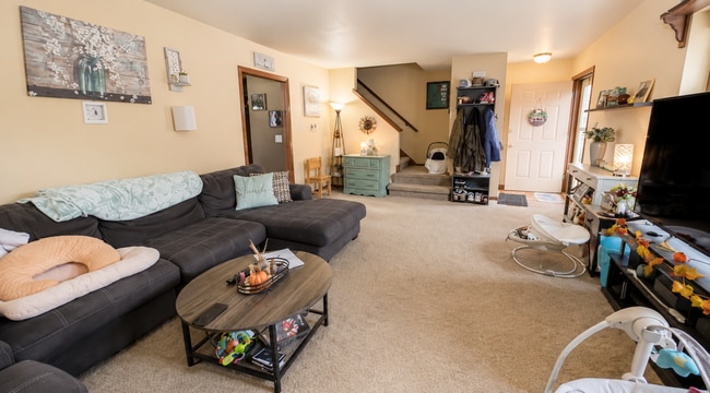 412 N. 6th St.