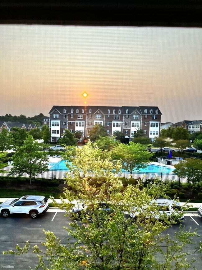 Photo - 3 br, 2.5 bath Condo - 25552 Casale Terrace