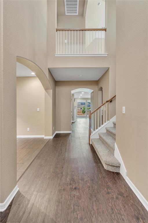 Photo - 4204 Fairmeadow Dr