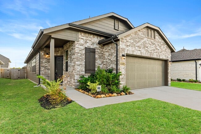 Photo - 10419 Astor Pt Trl