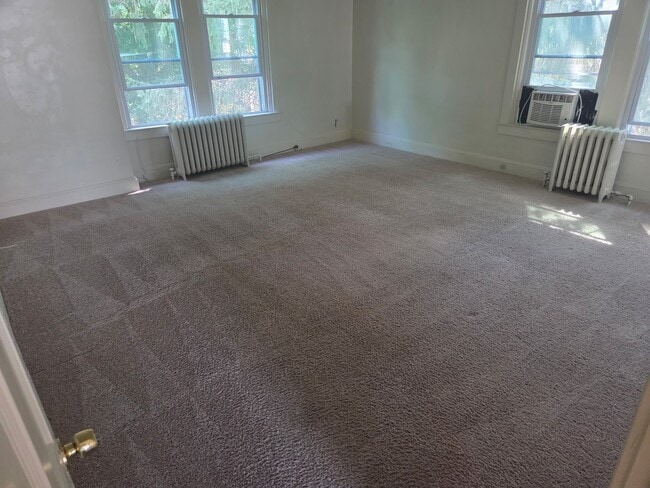 Photo - 412 Highland Ave Unit 2nd floor