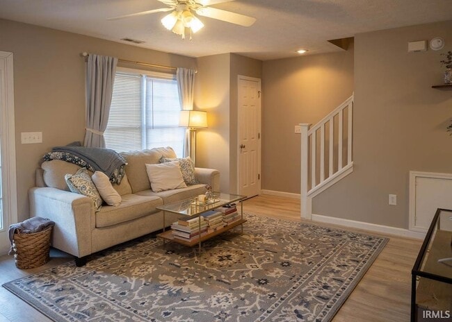 Photo - 1323 Cobble Creek Cir