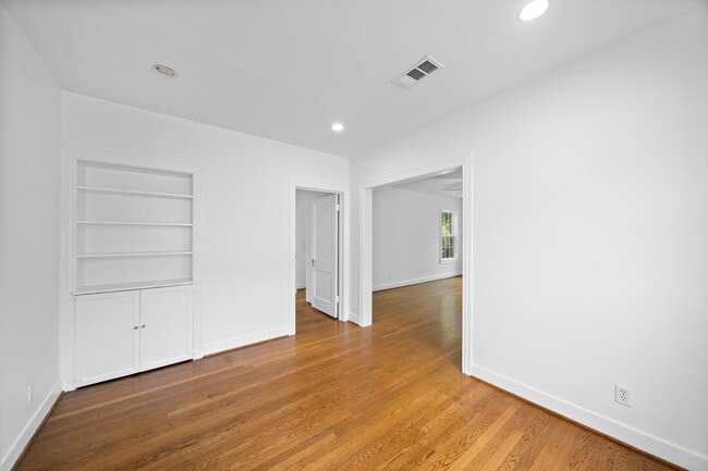 Photo - 1510 Harold St