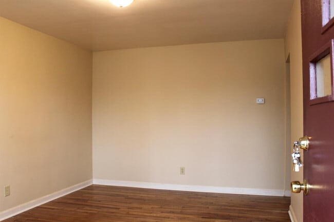 Photo - 2209 Coburn Blvd Unit 1