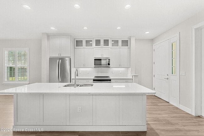 Photo - 1011 Steven Patrick Ave
