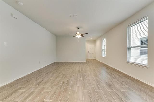 Photo - 1033 King St