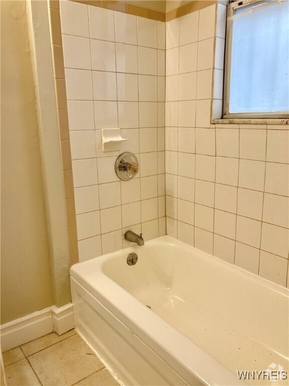 Building Photo - 290 S Elmwood Ave Rental