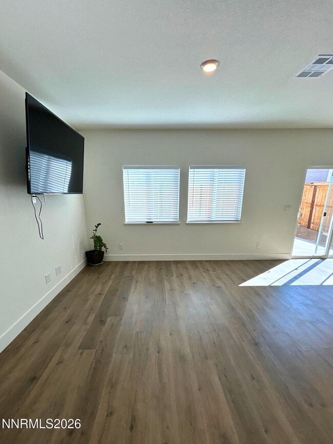 Photo - 1933 Muscovite Dr