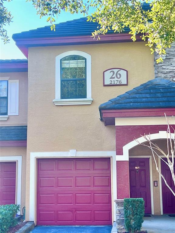 Photo - 2176 Portofino Pl