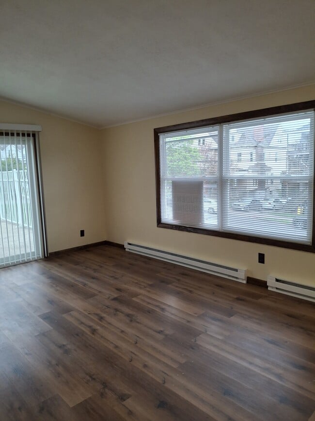 Photo - 901 Vine St