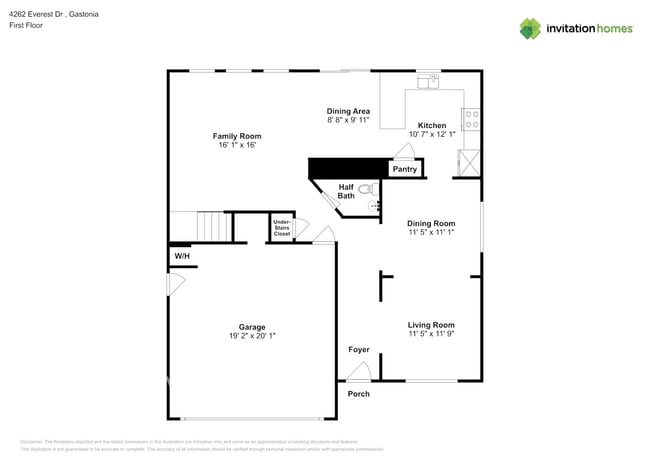 Photo - 4262 Everest Dr