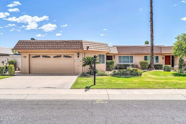 Photo - 10601 W Hutton Dr Casa