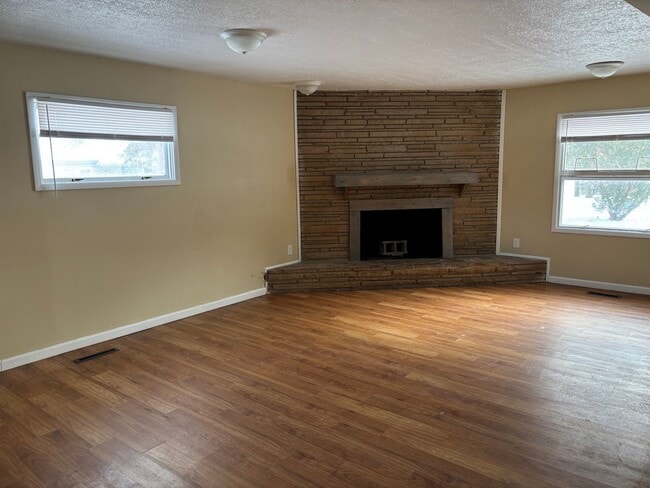 Photo - 3 Bedroom House