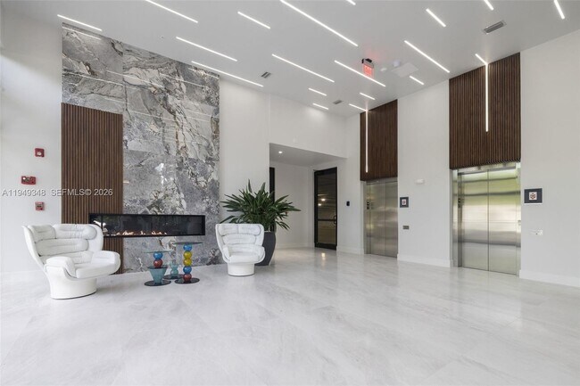 Photo - 18300 SW 98th Ave Unit 411