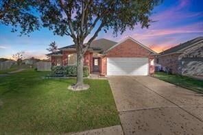 Building Photo - 14614 Gearen Ct