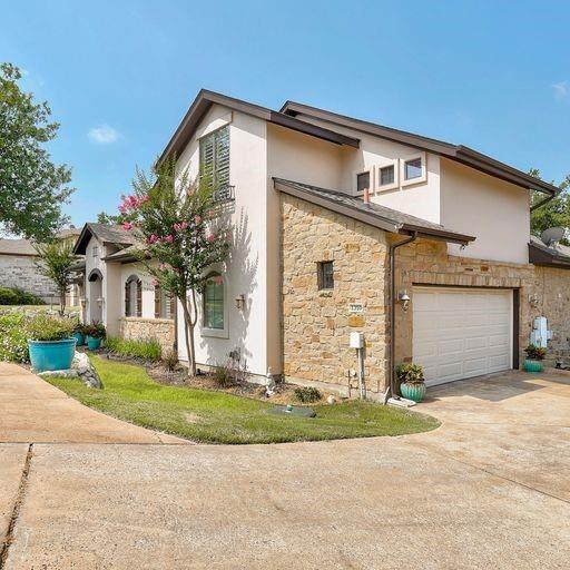 Photo - 1310 Sledge Dr Casa