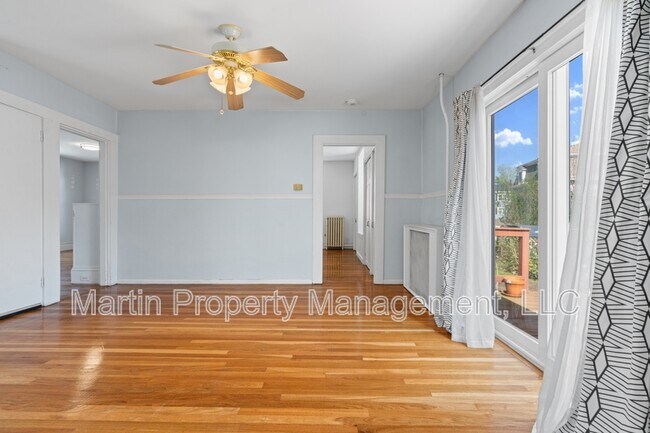 Photo - 12 Lowell Pl