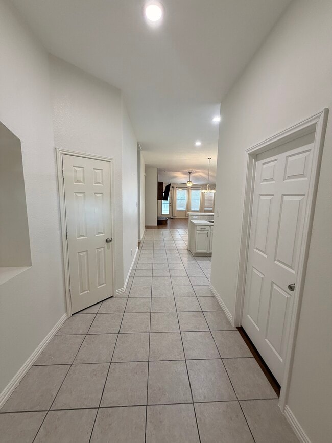 13640 Cherokee Ranch Rd
