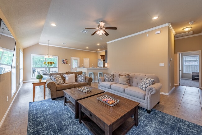 Photo - University Heights