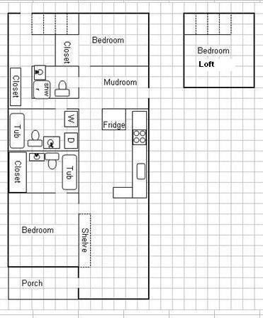 Photo - 123 Burley Ave