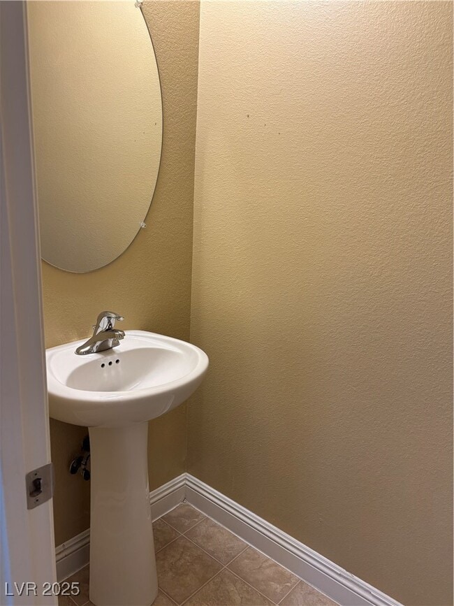 Photo - 9473 Alma Ridge Ave