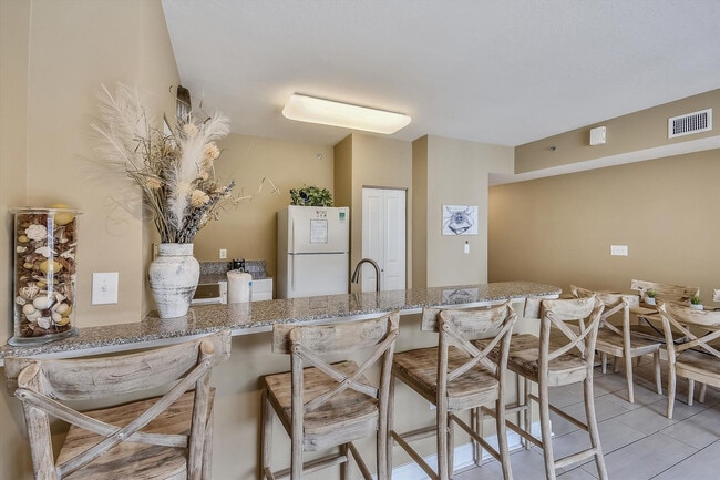 Photo - 104 Gulfside Ct Unit SI ID1523344P