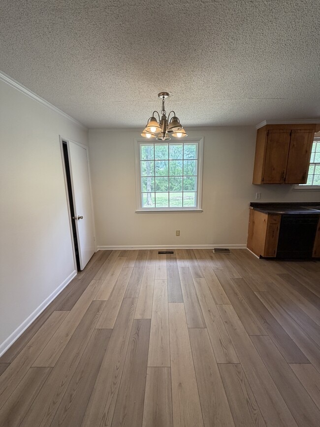 Photo - 131 Neal Blvd