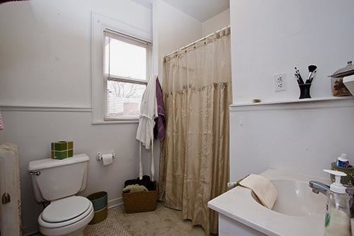 Photo - 3009 Monument Ave